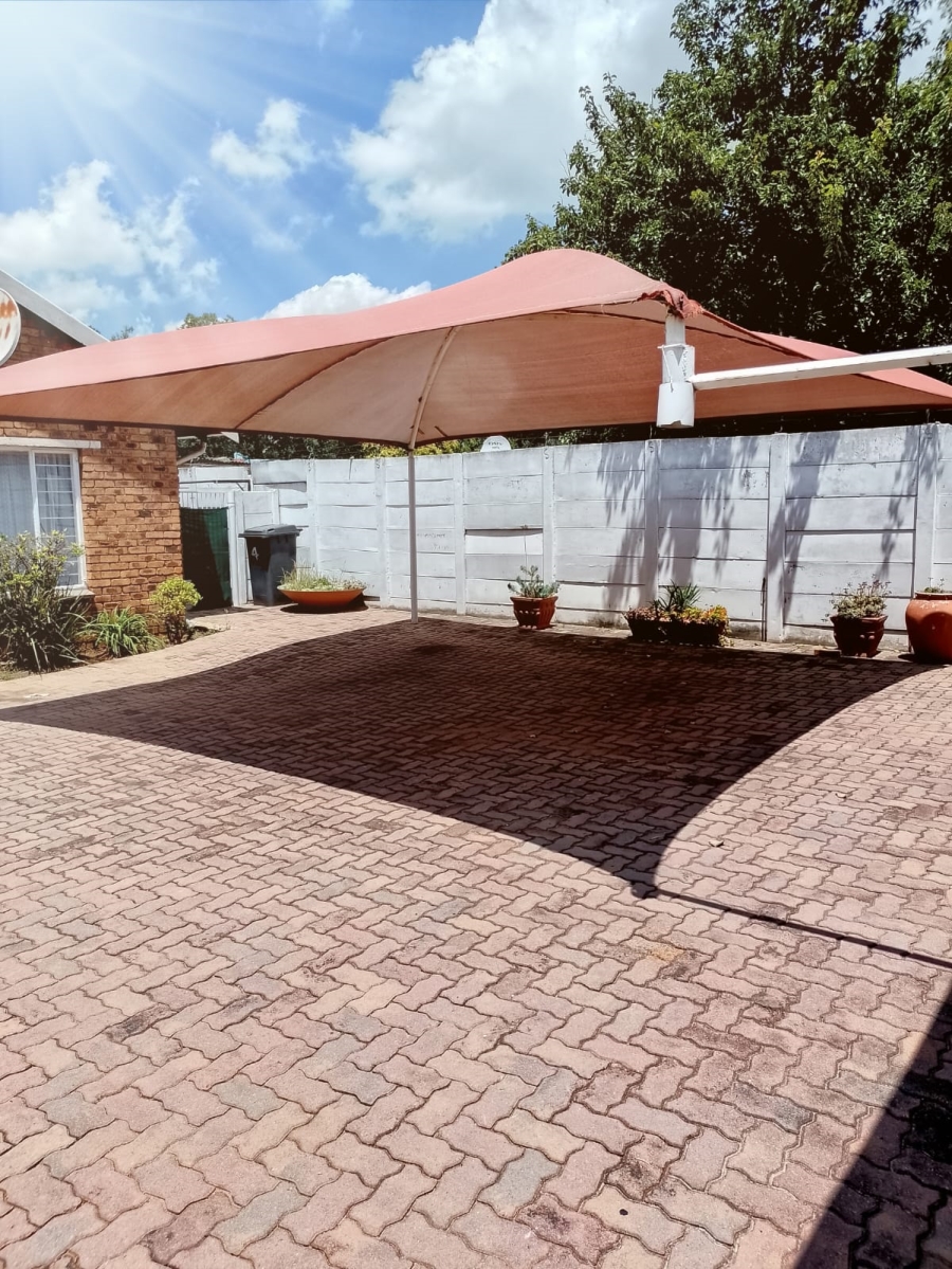 3 Bedroom Property for Sale in Boksburg North Gauteng