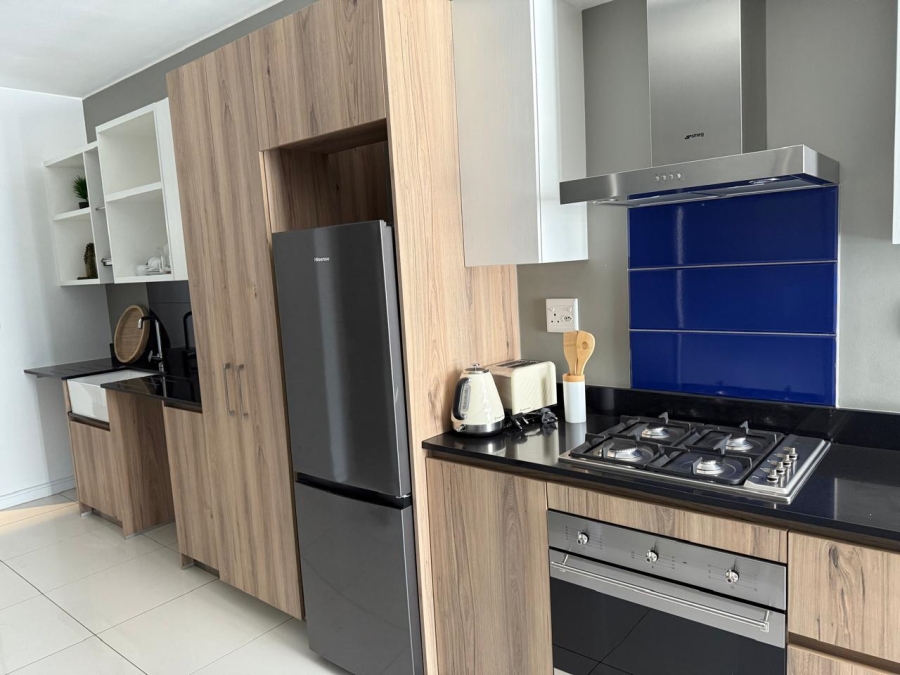 1 Bedroom Property for Sale in Rosebank Gauteng