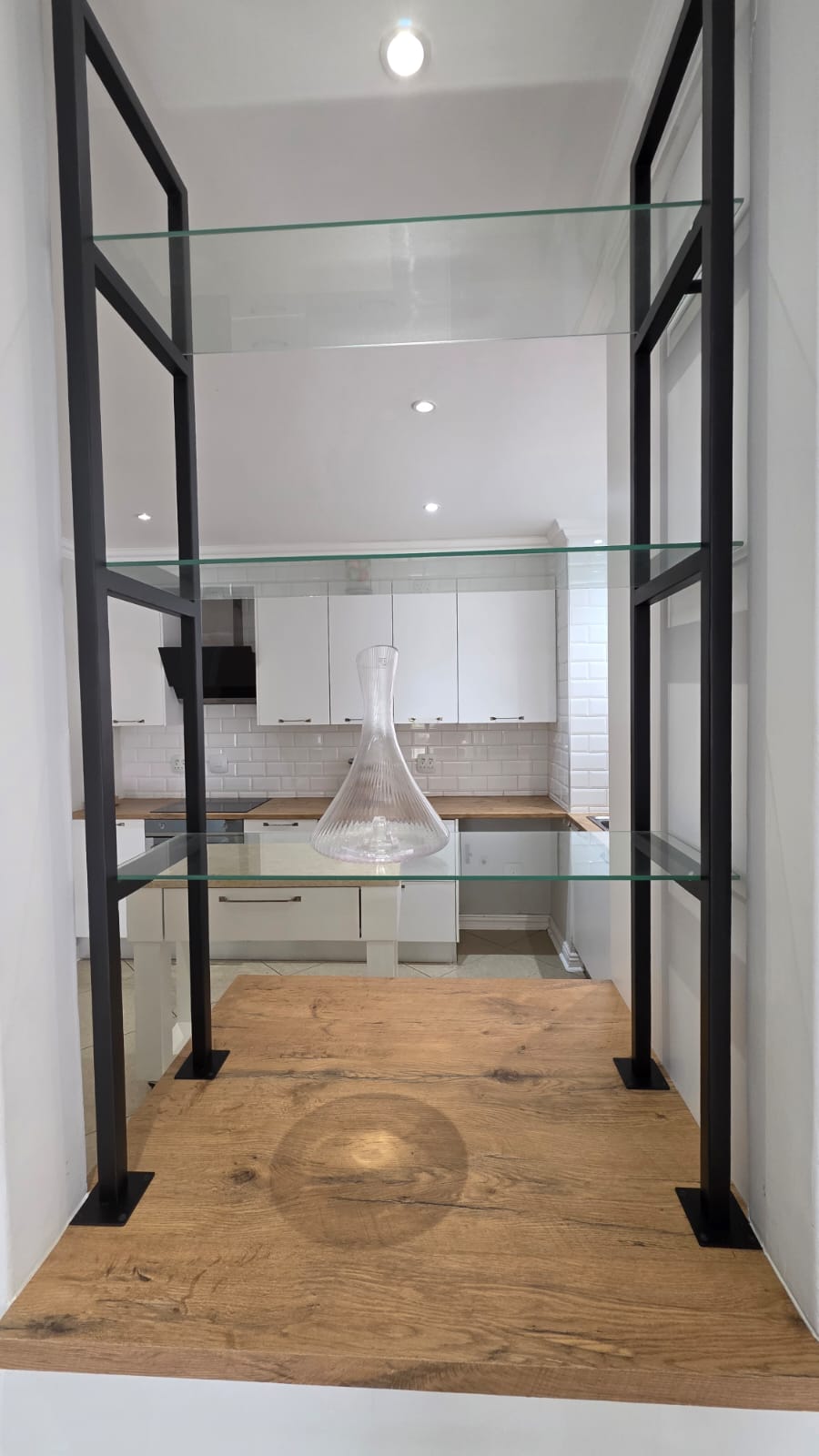 2 Bedroom Property for Sale in Greenstone Hill Gauteng