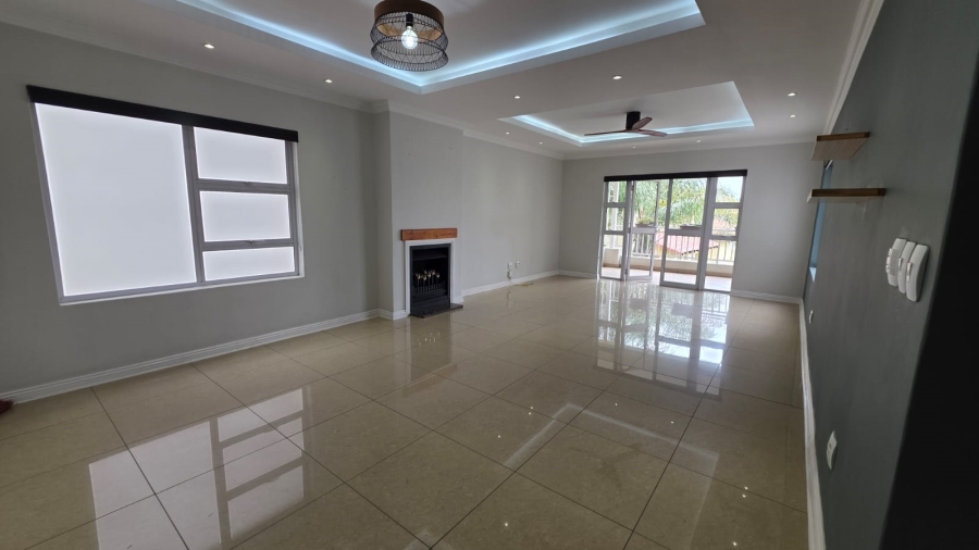 2 Bedroom Property for Sale in Greenstone Hill Gauteng