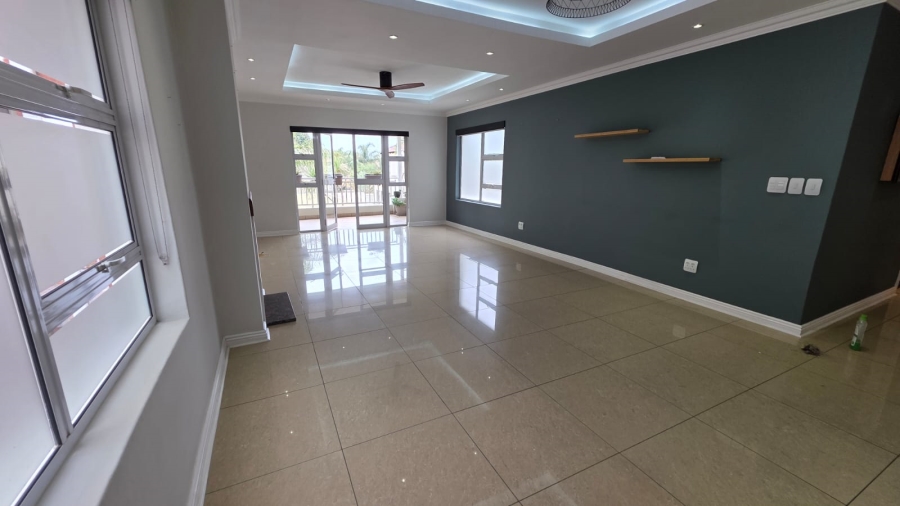 2 Bedroom Property for Sale in Greenstone Hill Gauteng