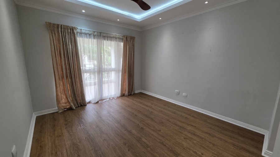 2 Bedroom Property for Sale in Greenstone Hill Gauteng