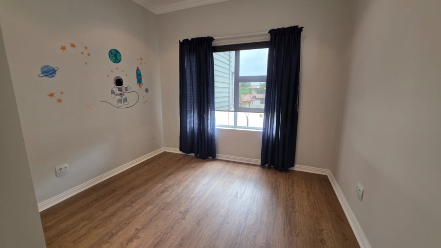 2 Bedroom Property for Sale in Greenstone Hill Gauteng