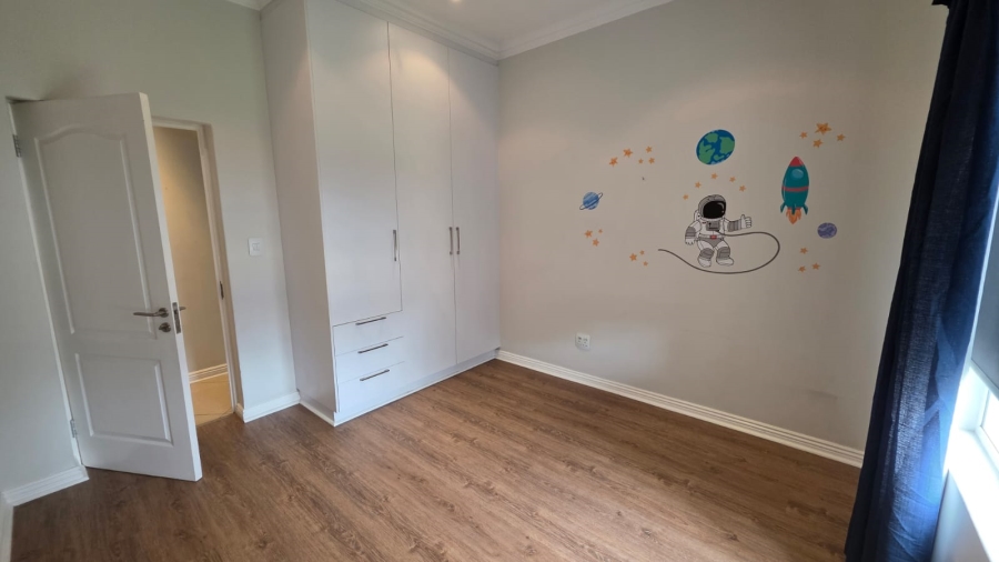 2 Bedroom Property for Sale in Greenstone Hill Gauteng