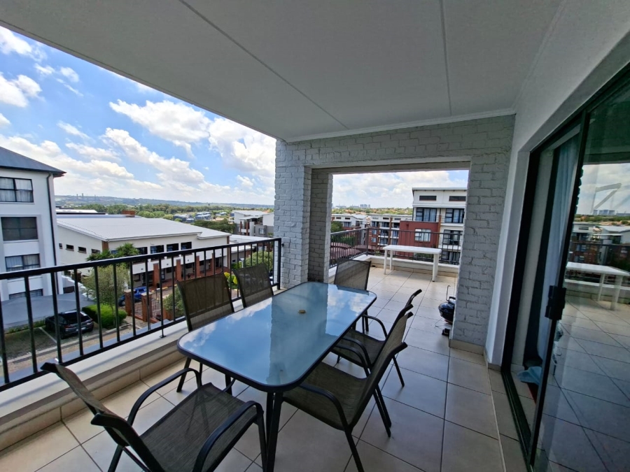 2 Bedroom Property for Sale in Greenstone Hill Gauteng