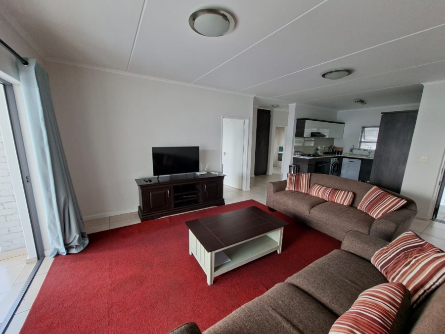 2 Bedroom Property for Sale in Greenstone Hill Gauteng