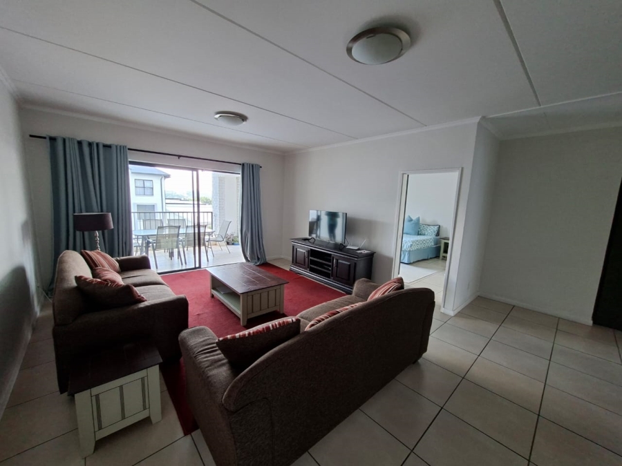 2 Bedroom Property for Sale in Greenstone Hill Gauteng