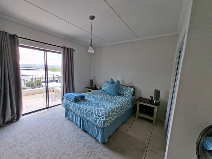 2 Bedroom Property for Sale in Greenstone Hill Gauteng