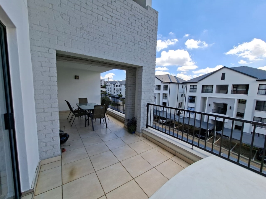 2 Bedroom Property for Sale in Greenstone Hill Gauteng