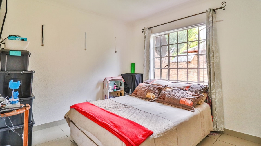 3 Bedroom Property for Sale in Northwold Gauteng