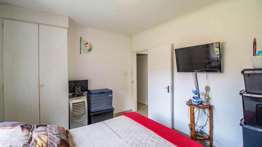 3 Bedroom Property for Sale in Northwold Gauteng