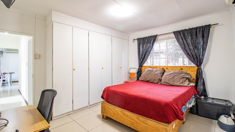 3 Bedroom Property for Sale in Northwold Gauteng