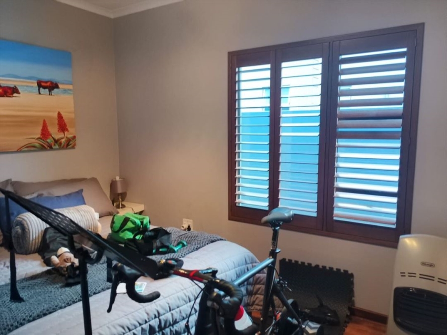 4 Bedroom Property for Sale in Parkhaven Gauteng