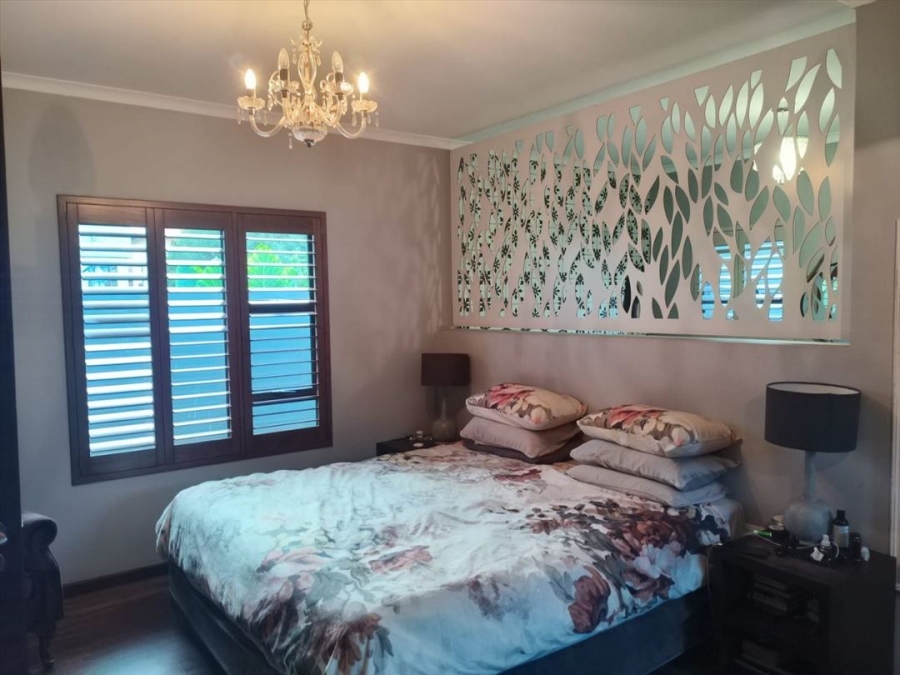 4 Bedroom Property for Sale in Parkhaven Gauteng