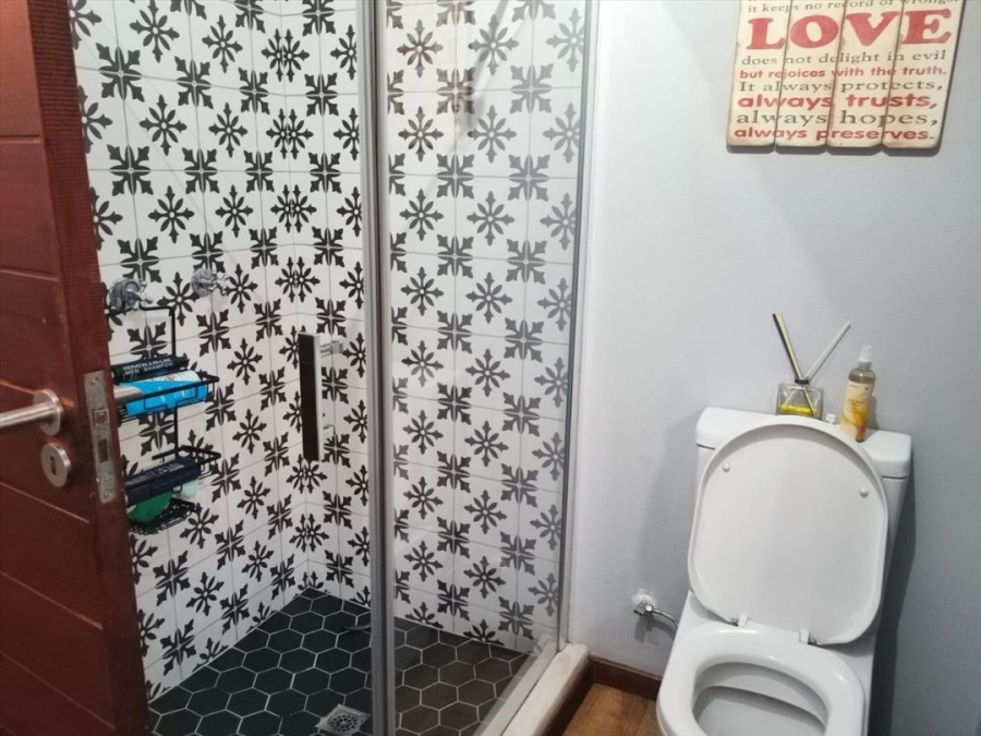 4 Bedroom Property for Sale in Parkhaven Gauteng