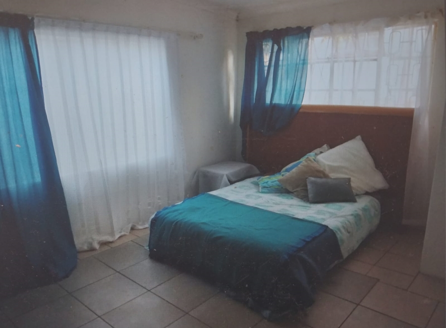 To Let 1 Bedroom Property for Rent in Kensington Gauteng