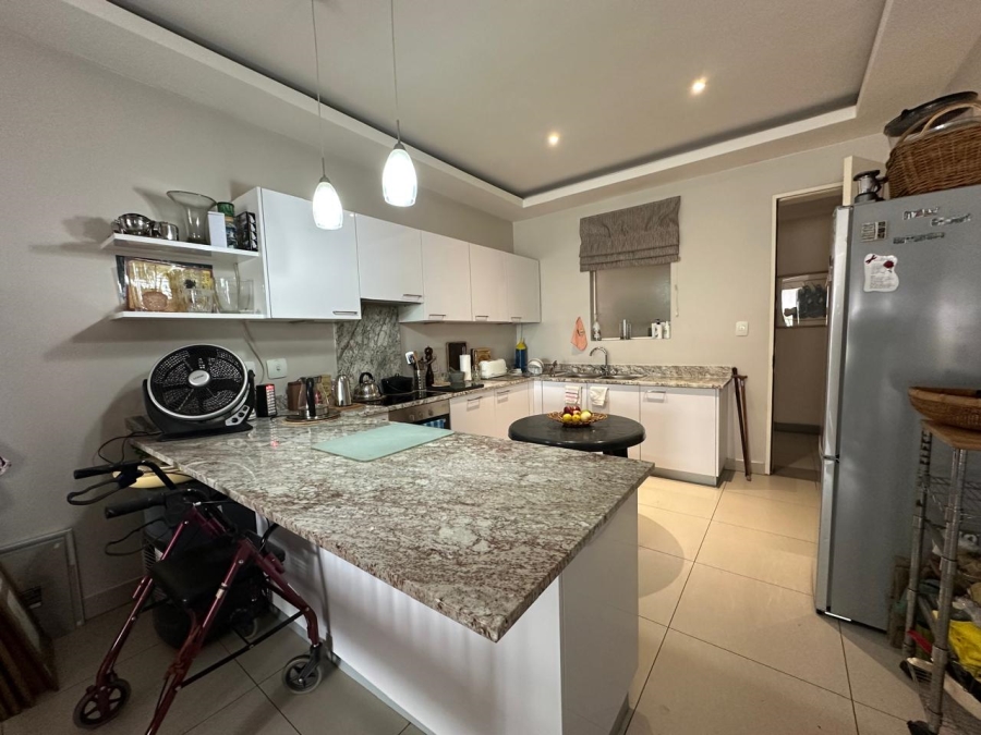 1 Bedroom Property for Sale in Modderfontein Gauteng