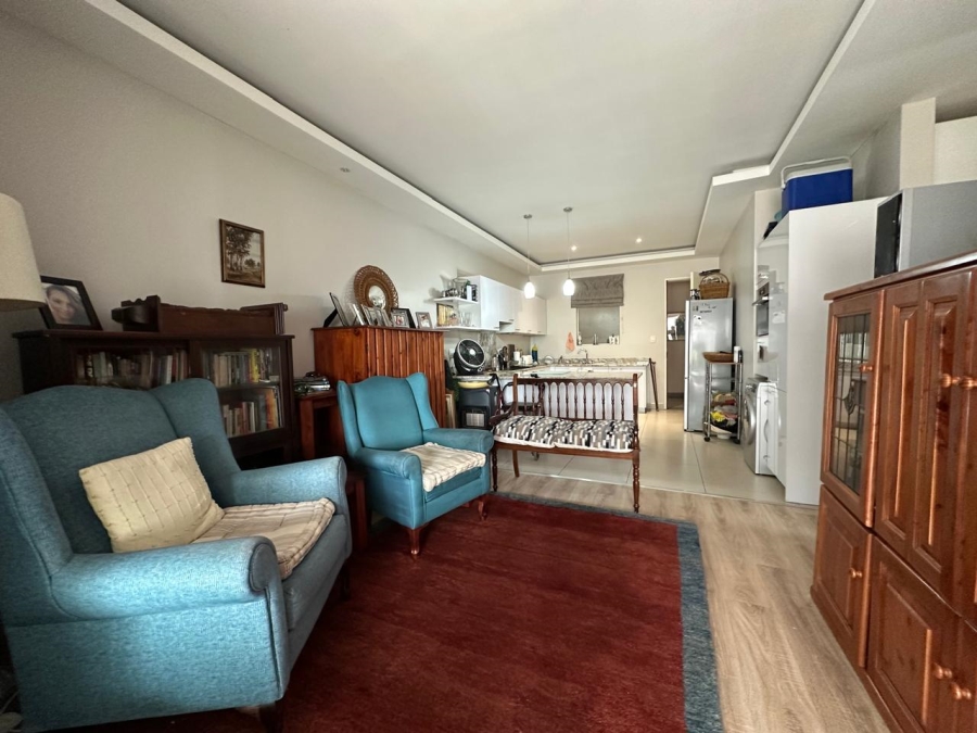 1 Bedroom Property for Sale in Modderfontein Gauteng