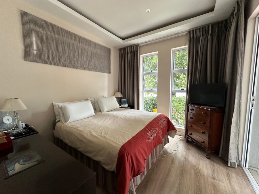 1 Bedroom Property for Sale in Modderfontein Gauteng