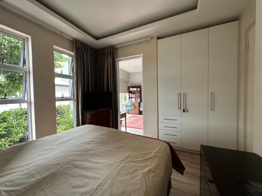 1 Bedroom Property for Sale in Modderfontein Gauteng