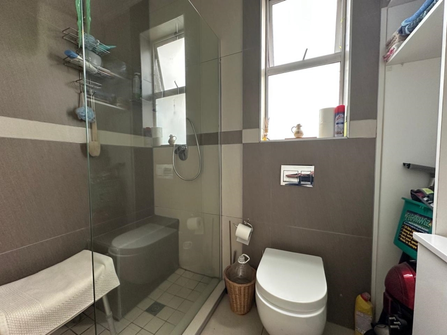 1 Bedroom Property for Sale in Modderfontein Gauteng