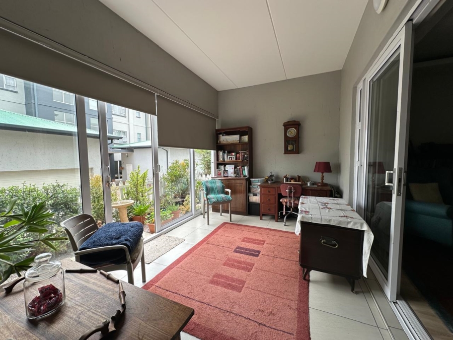 1 Bedroom Property for Sale in Modderfontein Gauteng