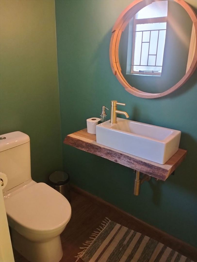 2 Bedroom Property for Sale in Glen Marais Gauteng