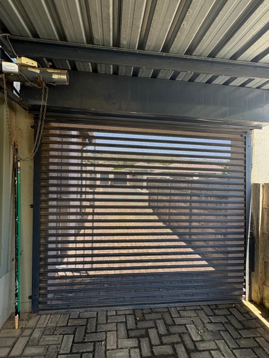 2 Bedroom Property for Sale in Amorosa Gauteng