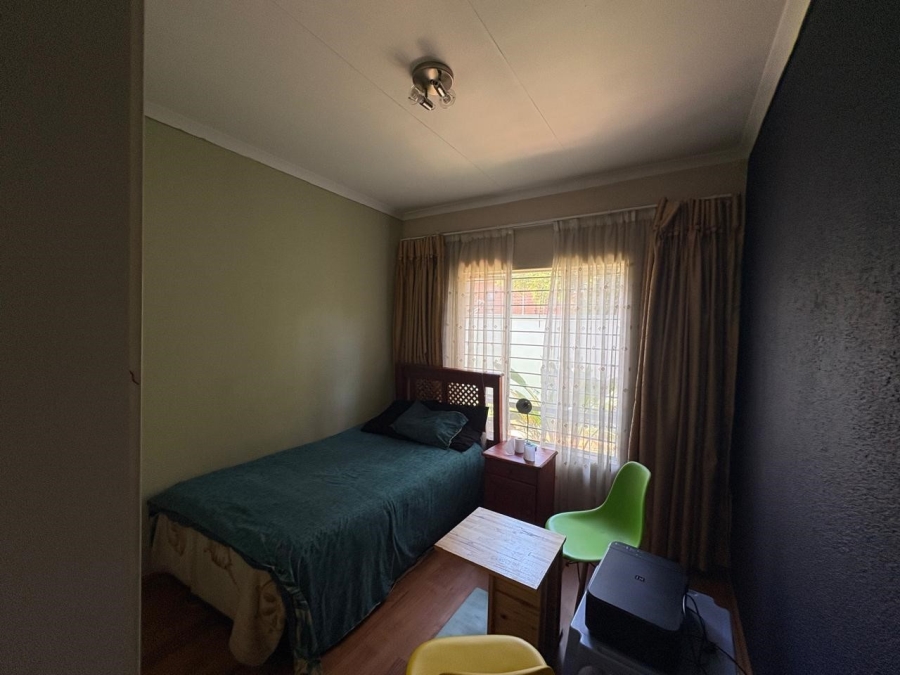 2 Bedroom Property for Sale in Amorosa Gauteng