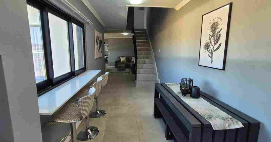 To Let 3 Bedroom Property for Rent in Glen Austin Gauteng