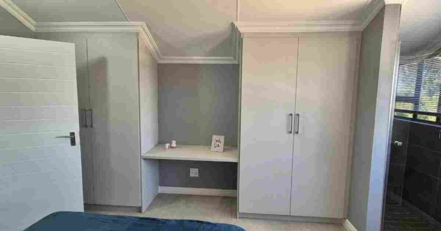 To Let 3 Bedroom Property for Rent in Glen Austin Gauteng