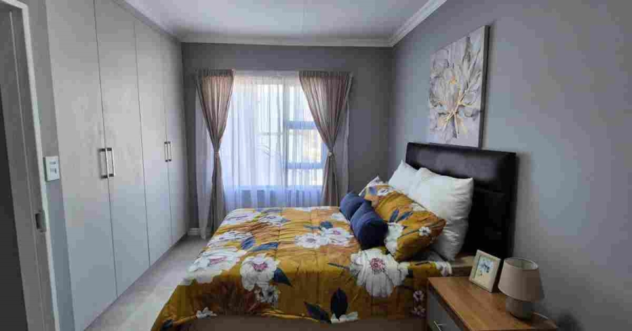 To Let 3 Bedroom Property for Rent in Glen Austin Gauteng