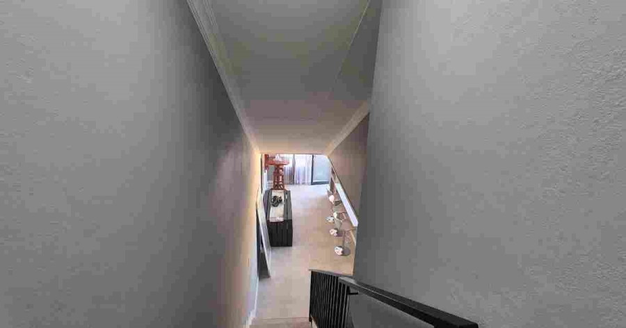 To Let 3 Bedroom Property for Rent in Glen Austin Gauteng