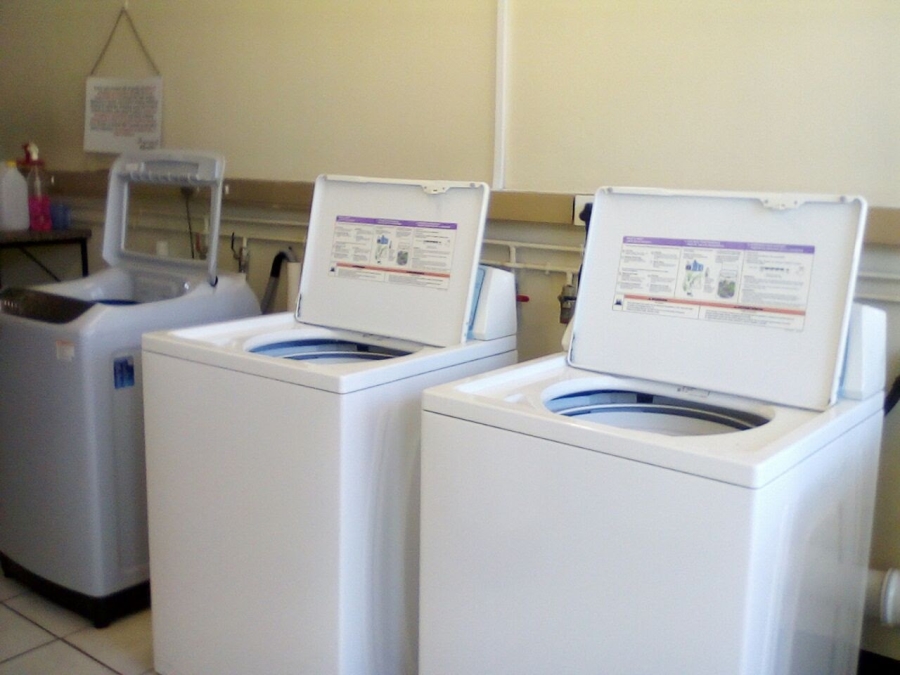 Commercial Property for Sale in Meyerspark Gauteng