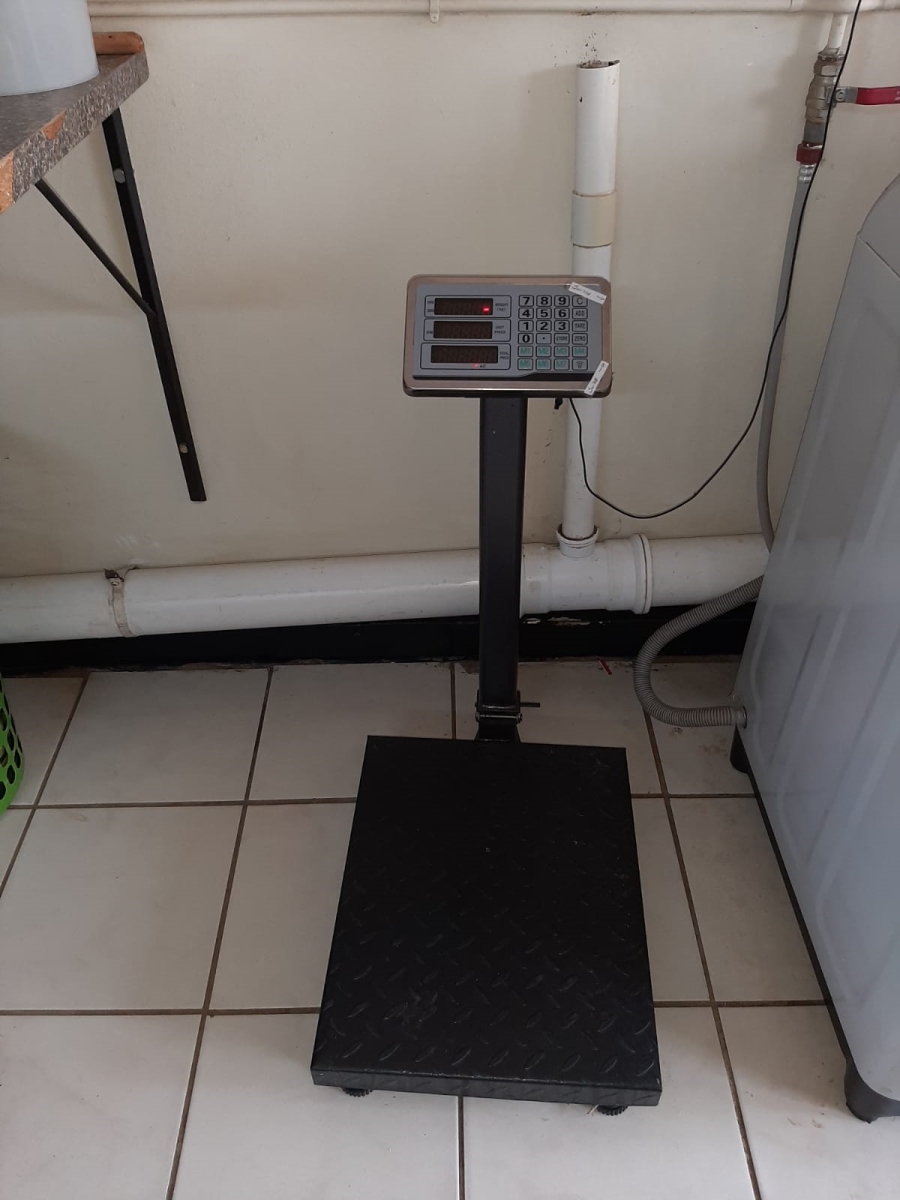 Commercial Property for Sale in Meyerspark Gauteng