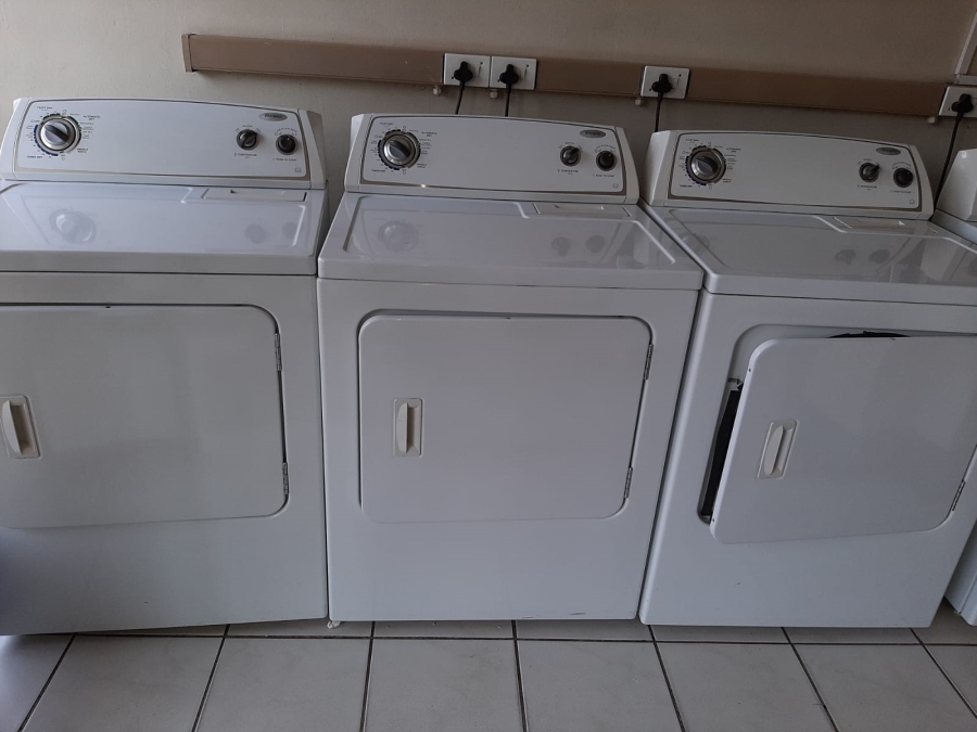 Commercial Property for Sale in Meyerspark Gauteng