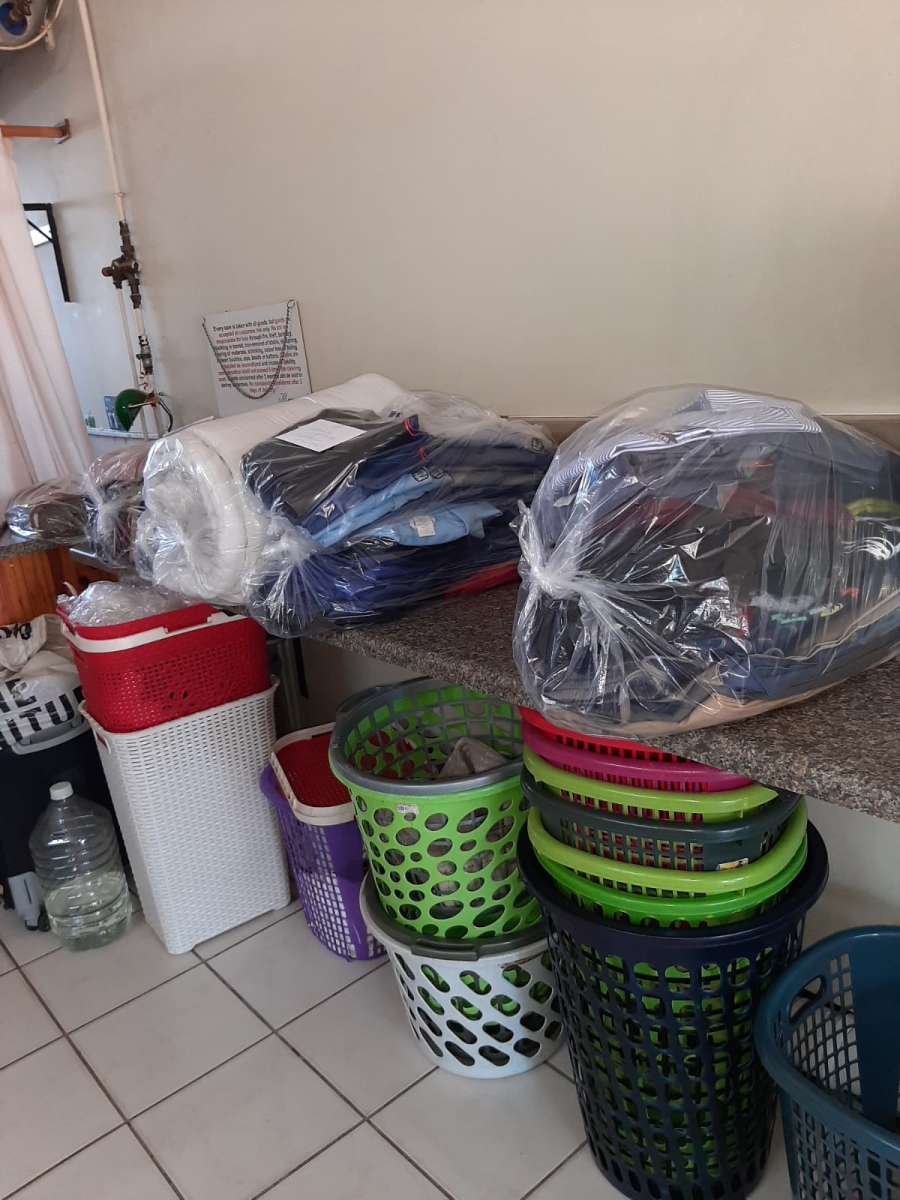 Commercial Property for Sale in Meyerspark Gauteng