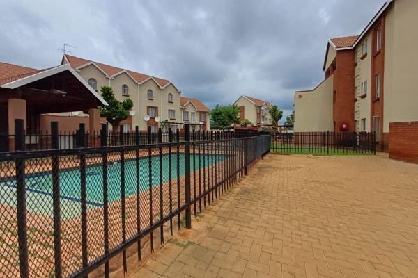 2 Bedroom Property for Sale in The Orchards Gauteng