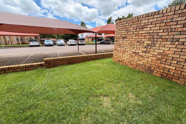 2 Bedroom Property for Sale in The Orchards Gauteng