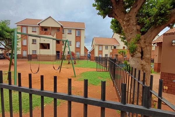 2 Bedroom Property for Sale in The Orchards Gauteng