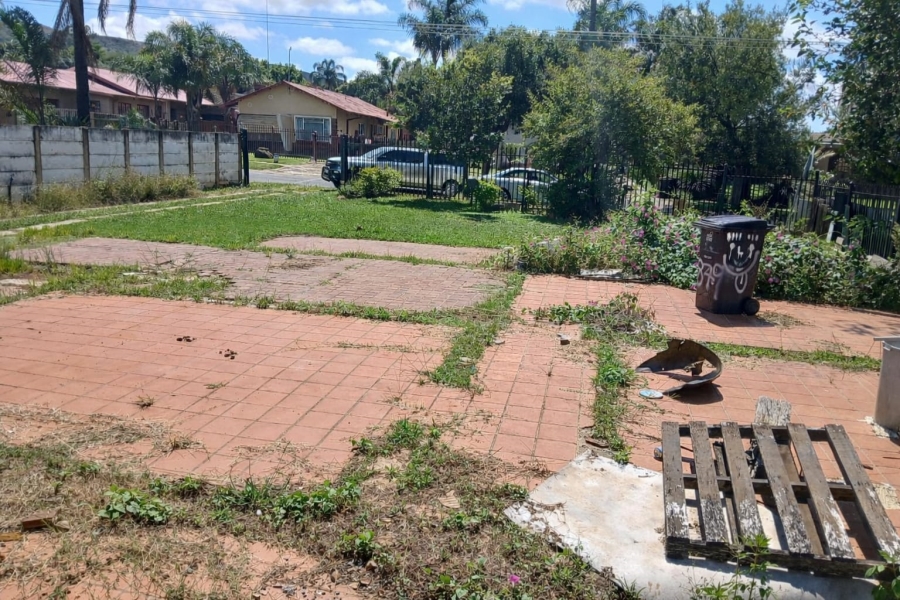 2 Bedroom Property for Sale in Wonderboom South Gauteng