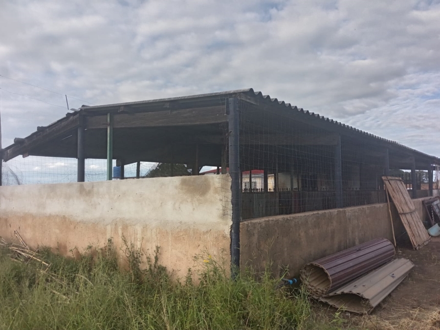 5 Bedroom Property for Sale in Winterveldt Gauteng