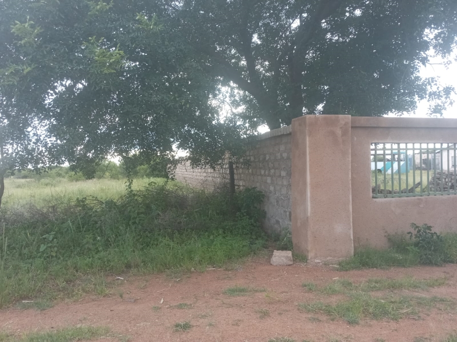 5 Bedroom Property for Sale in Winterveldt Gauteng