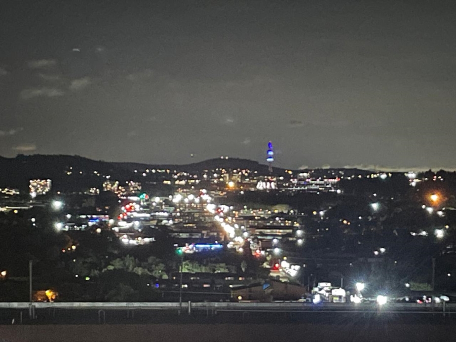 2 Bedroom Property for Sale in Wonderboom South Gauteng