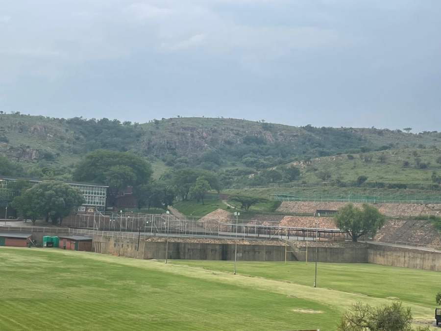 2 Bedroom Property for Sale in Wonderboom South Gauteng