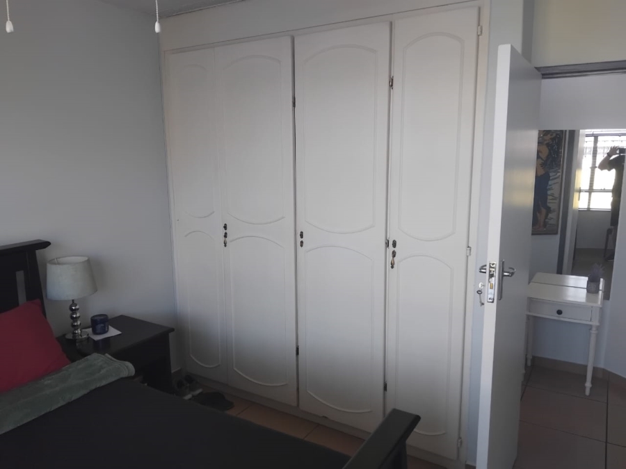 2 Bedroom Property for Sale in Wonderboom South Gauteng