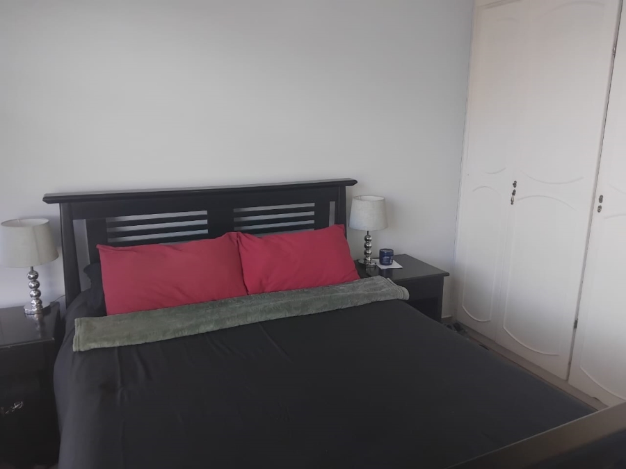 2 Bedroom Property for Sale in Wonderboom South Gauteng