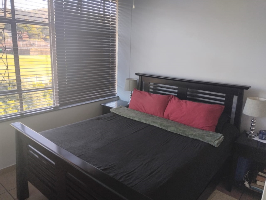 2 Bedroom Property for Sale in Wonderboom South Gauteng