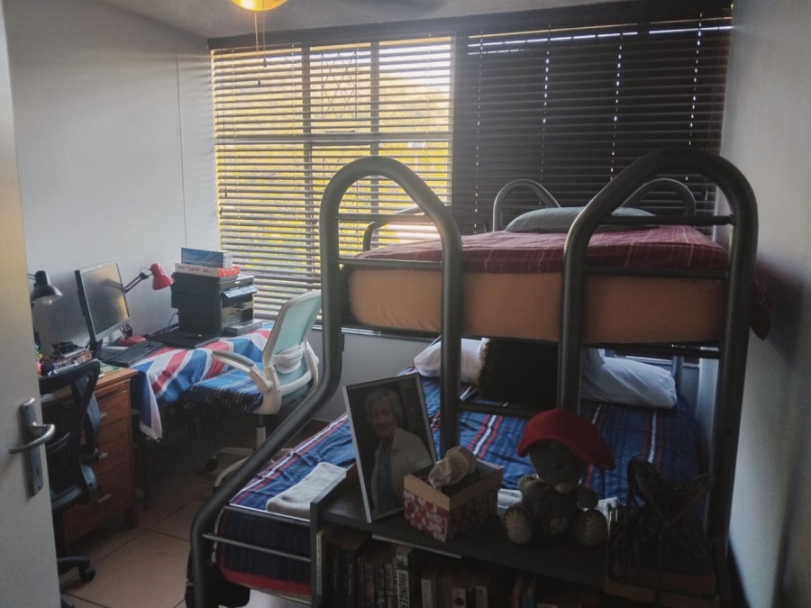 2 Bedroom Property for Sale in Wonderboom South Gauteng