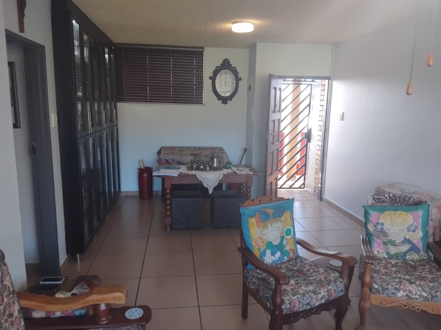 2 Bedroom Property for Sale in Wonderboom South Gauteng